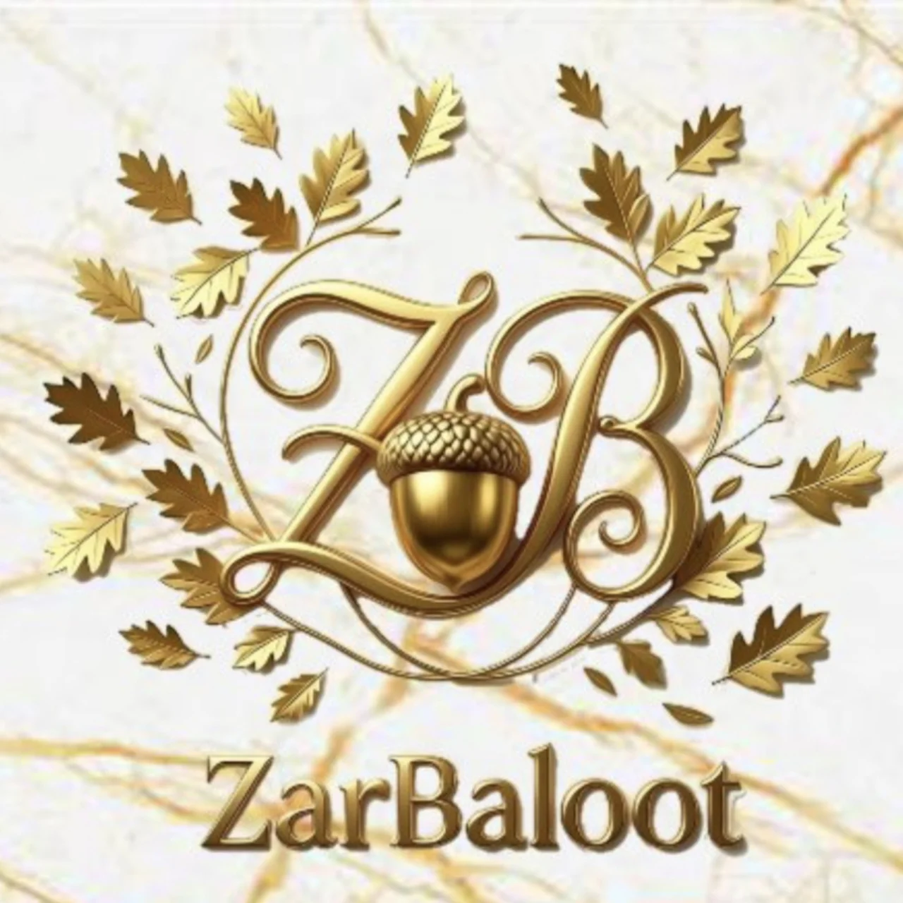 اطلاعات عسل خالص (رژیمی/درمانی)